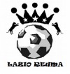 Lazio Reuma