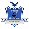 Futsal Opsinjoor