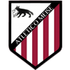 Atletico Meise