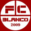 FC Blanco