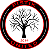 Fistik United