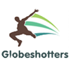 Globeshotters