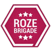 Roze Brigade