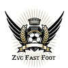 zvcfastfoot.png