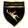 ZVC Goldgetters